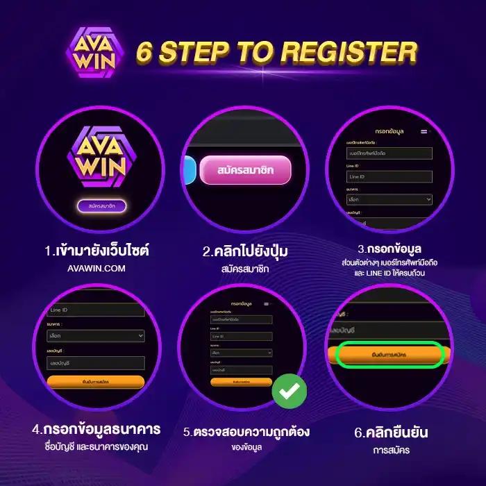 e699 เว็บตรง สล็อต ฝากถอนออโต้ ไม่ผ่านเอเย่นต์ 2026