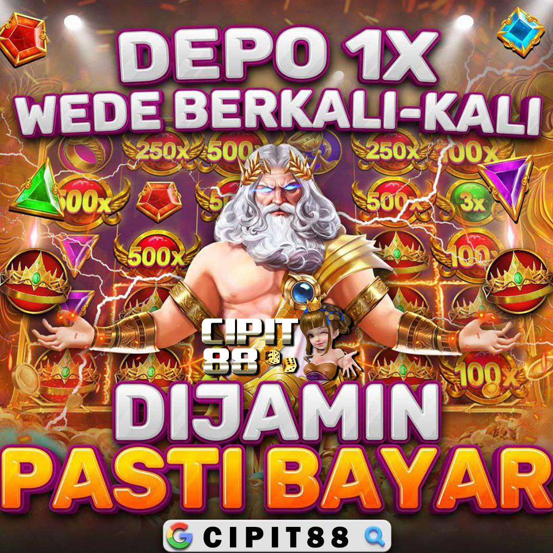 easybet711 คาสิโนครบวงจร ระบบทันสมัย เล่นง่ายจ่ายจริง