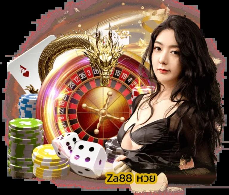 ezclub เว็บตรง สล็อต ฝากถอนออโต้ไม่ผ่านเอเย่นต์ 2026