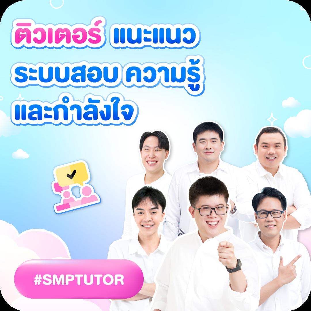 fafa365 เว็บตรง สล็อต ฝากถอนออโต้ ไม่ผ่านเอเย่นต์ 2026