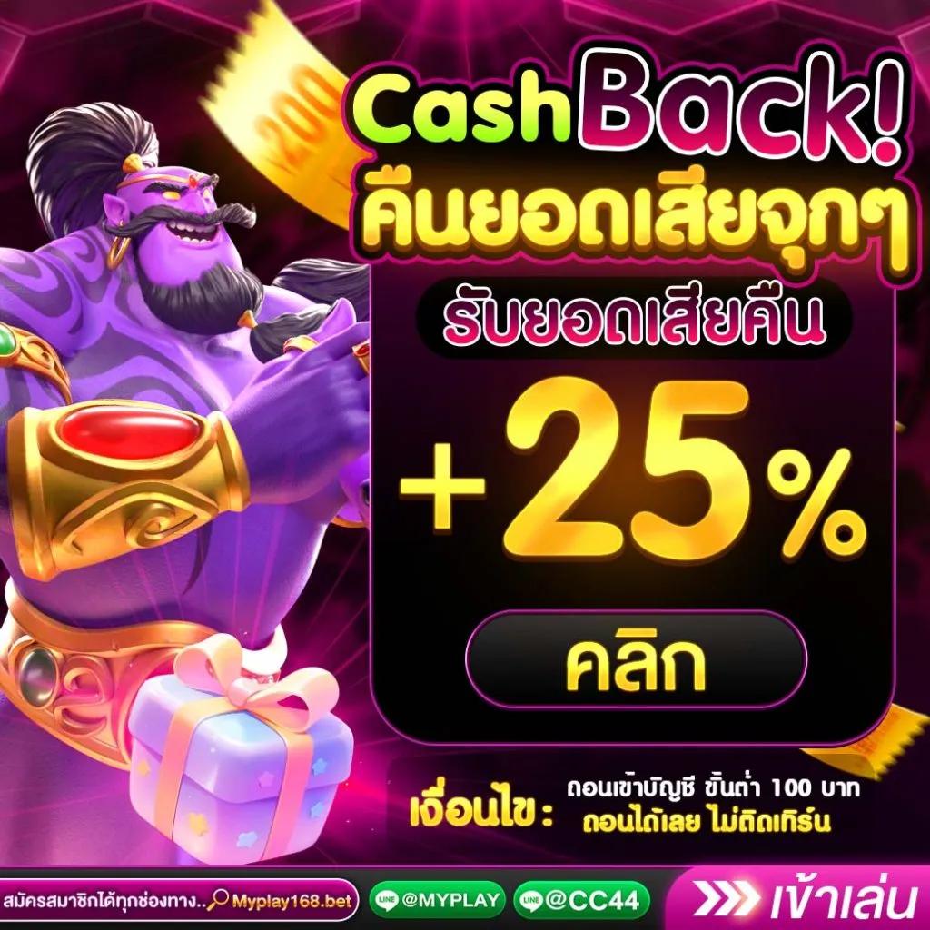 fafa365 เว็บตรงสล็อต บาคาร่าอันดับหนึ่ง พร้อมโปรแรงที่สุดในไทย