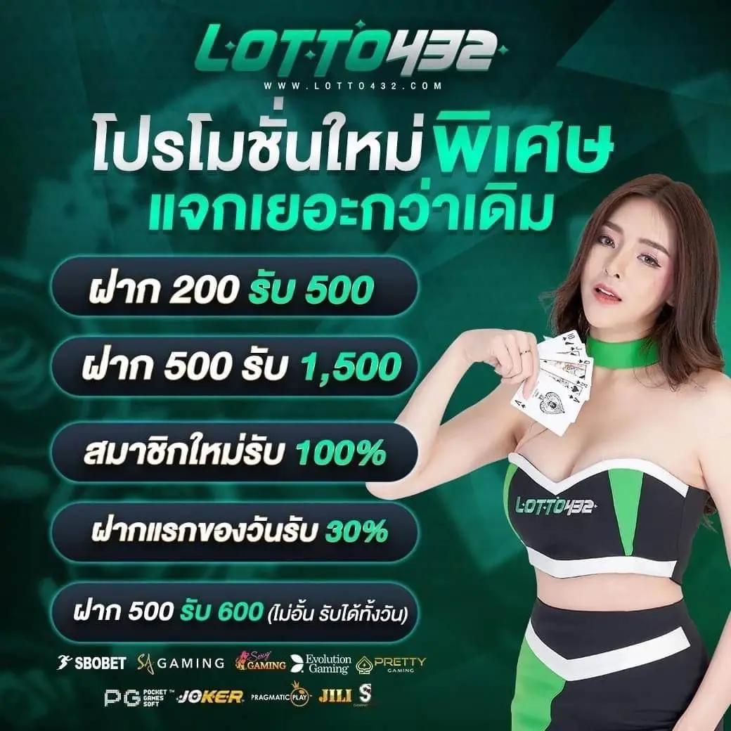 fafa666th แหล่งพนันออนไลน์ล้ำสมัย ทำเงินจริงง่าย ปลอดภัย 2024