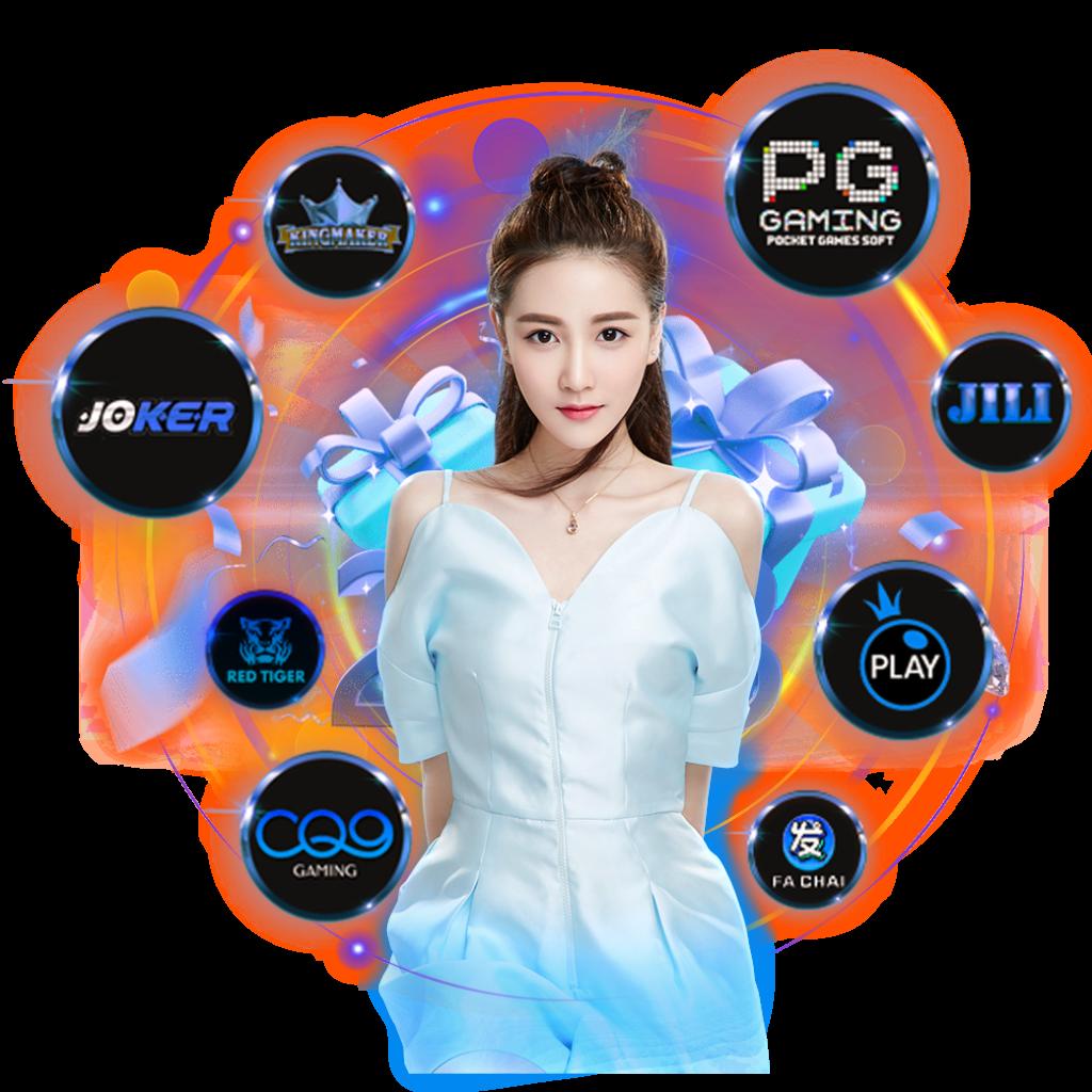 fafa888 สล็อต เว็บตรง ฝากถอนออโต้ ไม่ผ่านเอเย่นต์ 2026