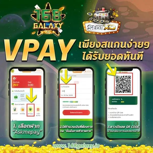 fafa888 เว็บเดิมพันคาสิโนออนไลน์ ใหม่ล่าสุด 2023 ครบเครื่องทุกเกมส์