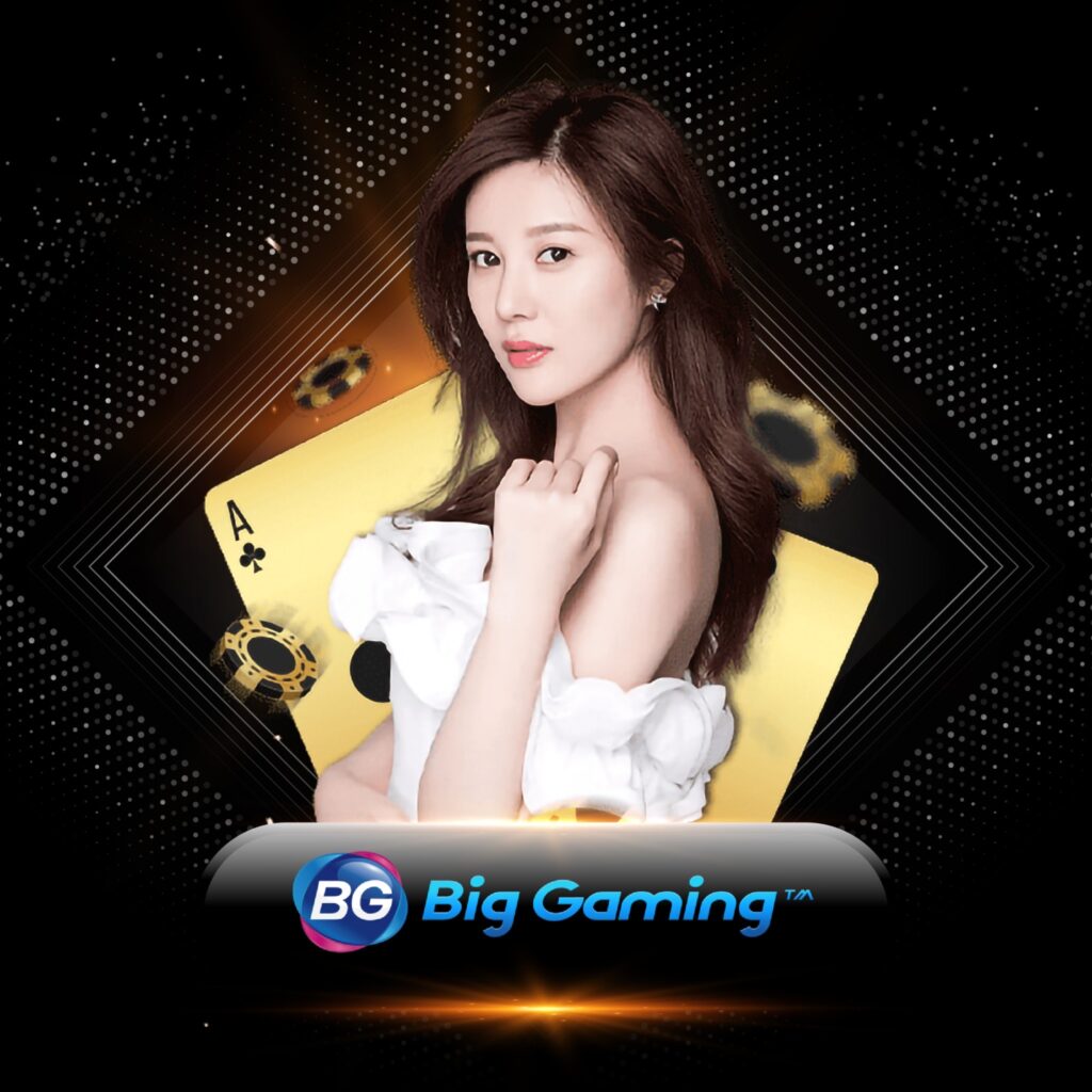 fat168 slot เว็บสล็อตมาแรง รวมเกมสล็อตยอดนิยมที่สุดในไทย