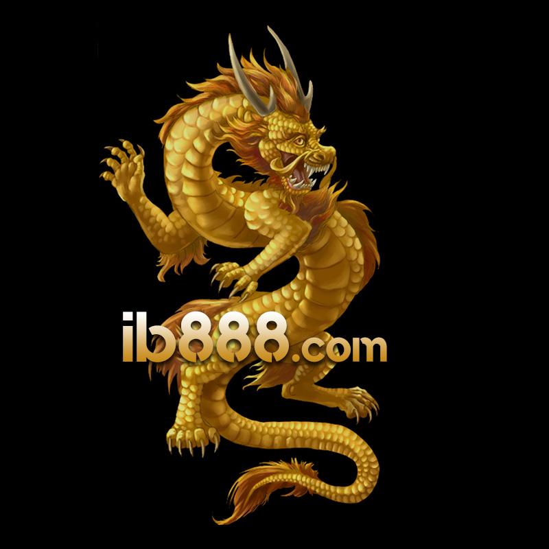 faw99 casino เว็บตรงระบบทันสมัย สมัครฟรีโบนัสมากมาย
