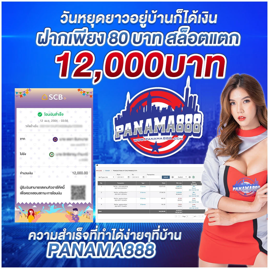 faz123 สล็อต ระบบทันสมัย เล่นง่าย ทำเงินไว gclub789 online