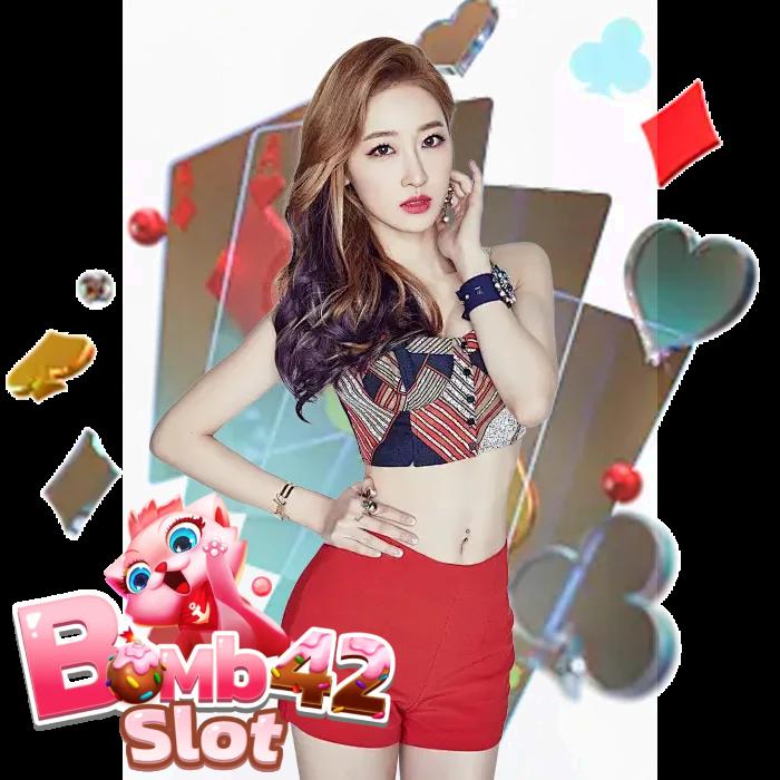 fhm99 slot ศูนย์รวมเกมสล็อต รวบรวมโปรโมชั่นสุดคุ้มในปี 2024