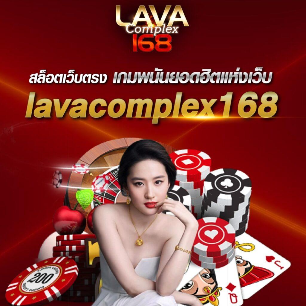 fiwfan888 สล็อต เว็บตรง ฝากถอนออโต้ ไม่ผ่านเอเย่นต์ 2026