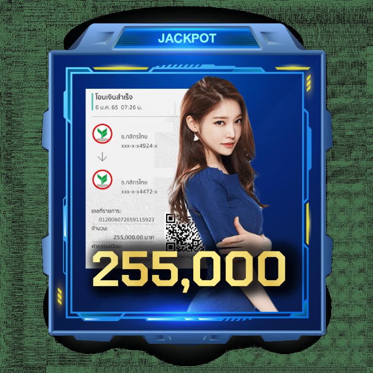 fix888 คาสิโนไม่มีขั้นต่ำ เติมเต็มความสนุกทุกวันกับเกมยอดนิยม