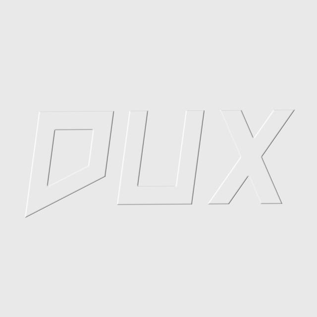 flix winstar เว็บคาสิโนออนไลน์ ใหม่ล่าสุด ระบบฝากถอนออโต้มั่นใจได้