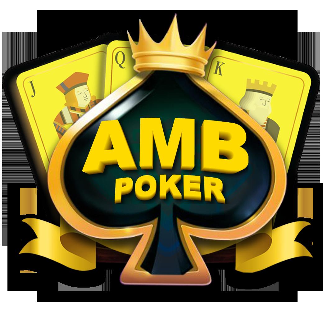 flixslot เว็บตรง สล็อต ฝากถอนออโต้ ไม่ผ่านเอเย่นต์ 2026