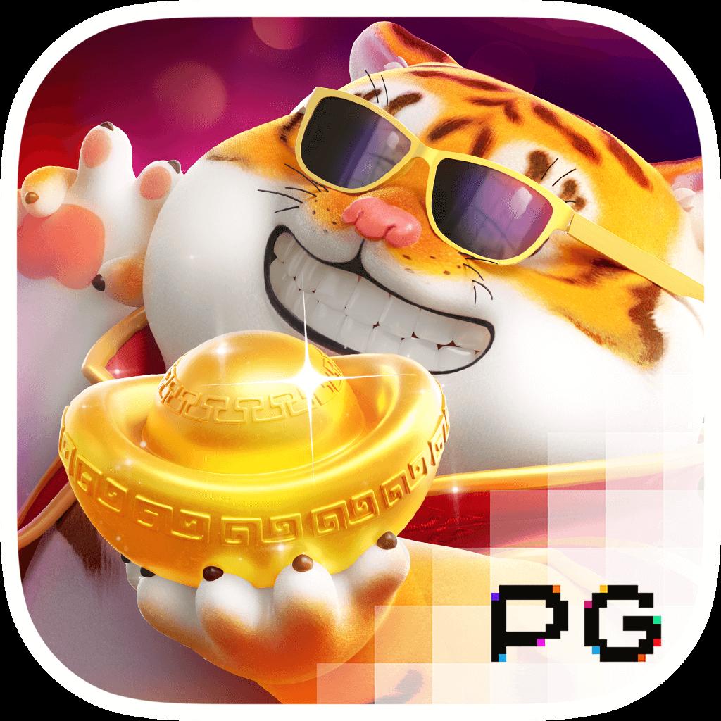full slot pg เว็บตรง คาสิโนแนวใหม่ เล่นง่าย จ่ายเต็มมั่นใจ