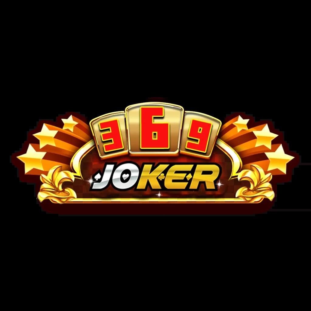 fun88 ทางเข้า เว็บตรง สล็อต ฝากถอนออโต้ ไม่ผ่านเอเย่นต์ 2026