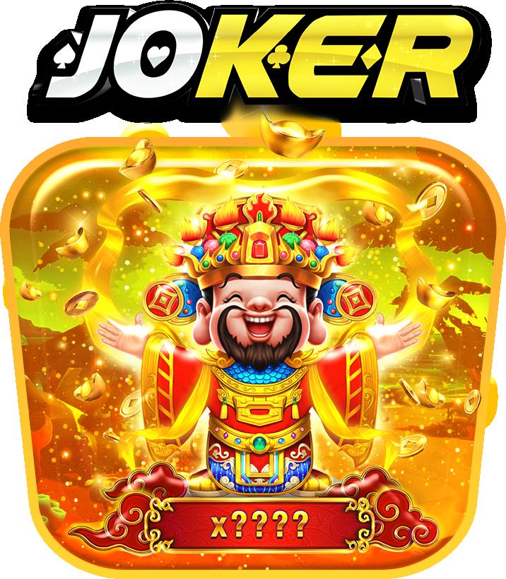 funny888 สล็อต เว็บตรงไม่ผ่านเอเย่นต์ เว็บคาสิโนออนไลน์มาแรง 2024
