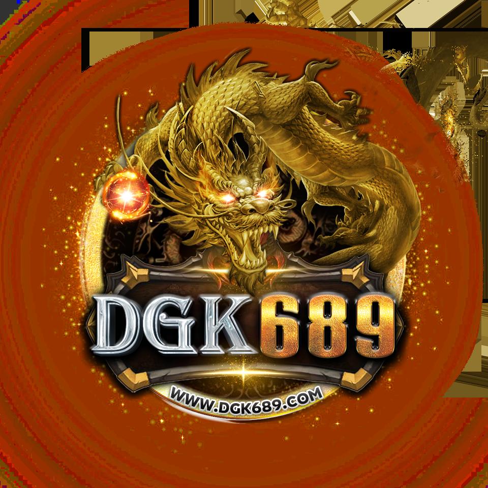 g168 คาสิโนออนไลน์ระบบใหม่ล่าสุด มาตรฐานสูง จ่ายเต็มทุกยอด