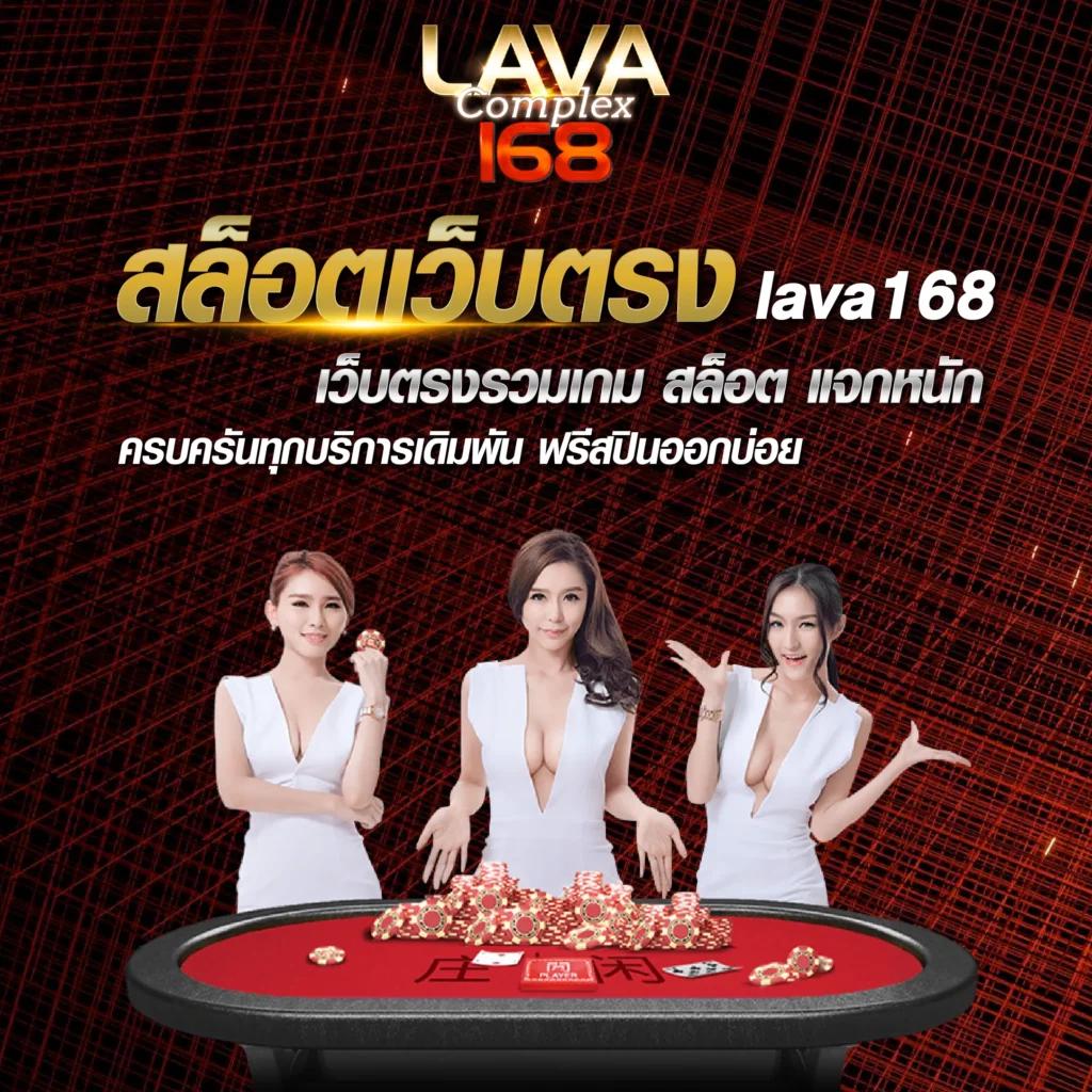 g2g15k คาสิโนออนไลน์อันดับหนึ่ง การันตีความปลอดภัย และโบนัสสุดคุ้ม
