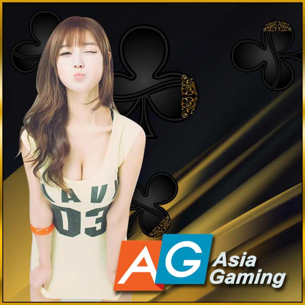 g2g168 แพลตฟอร์มคาสิโนออนไลน์สุดฮิต พร้อมเกมแรงและโปรโมชั่นสุดคุ้ม
