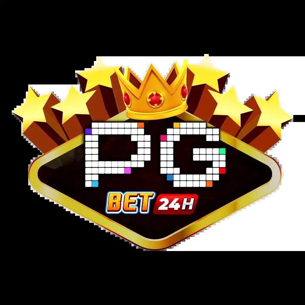 g2g168p ทางเข้า คาสิโนออนไลน์เว็บตรง พร้อมโปรโมชั่นสุดคุ้ม
