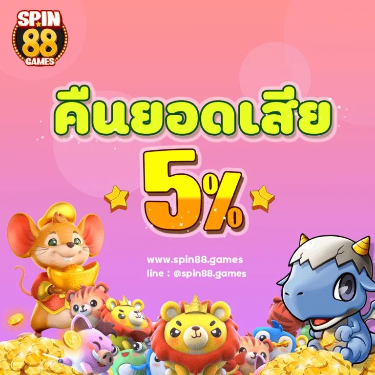 g2g168p เว็บตรงสล็อตมาแรง ช่วงนี้ สมัครเล่นง่าย ไม่มีเอเย่นต์