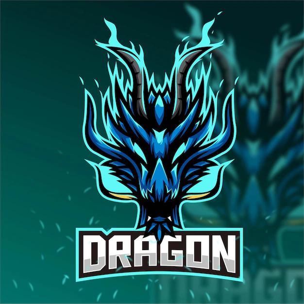 g2g1 คาสิโนออนไลน์อันดับหนึ่ง ตำนานเดิมพันสุดมันส์แห่งปี