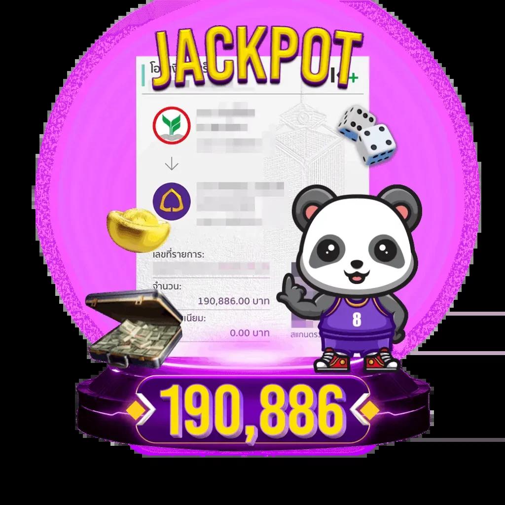 g2g1bet vip คาสิโนเว็บตรง รวมสล็อตออนไลน์ บาคาร่า บริการ 24 ชม