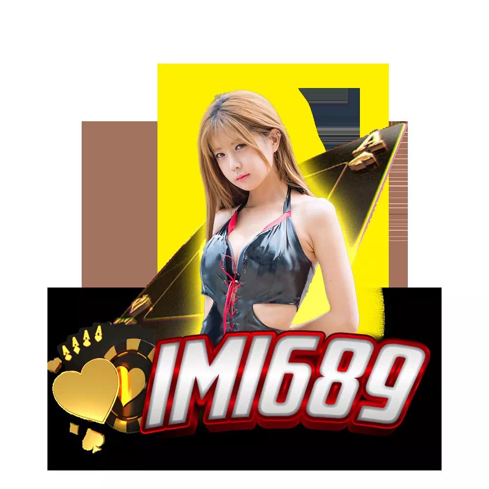 g2g1betวอเลท คาสิโนทันสมัย ระบบออโต้ ฝาก-ถอนรวดเร็ว