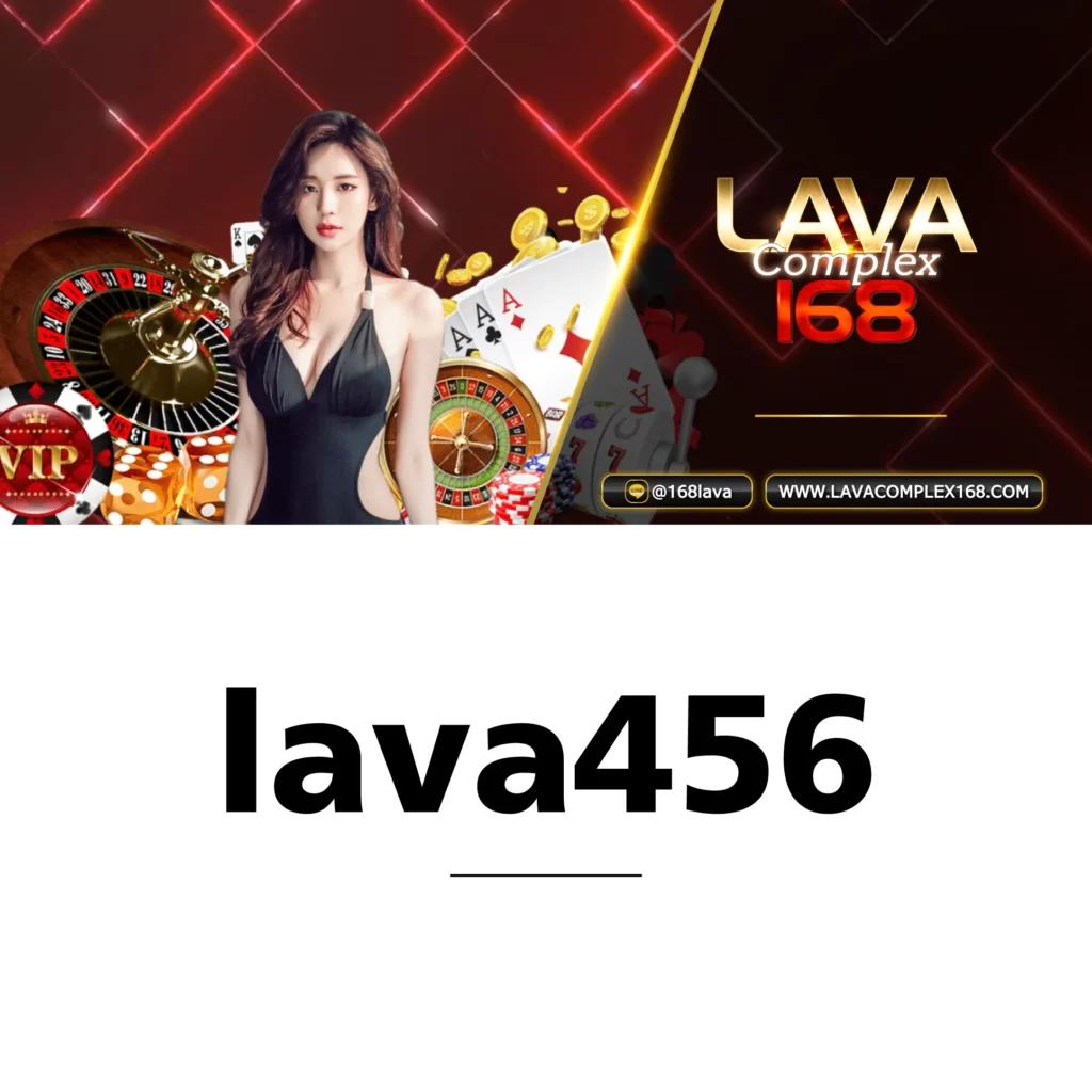 g2g686v คาสิโนอันดับหนึ่ง แทงง่าย จ่ายทันที โปรโมชั่นแรง