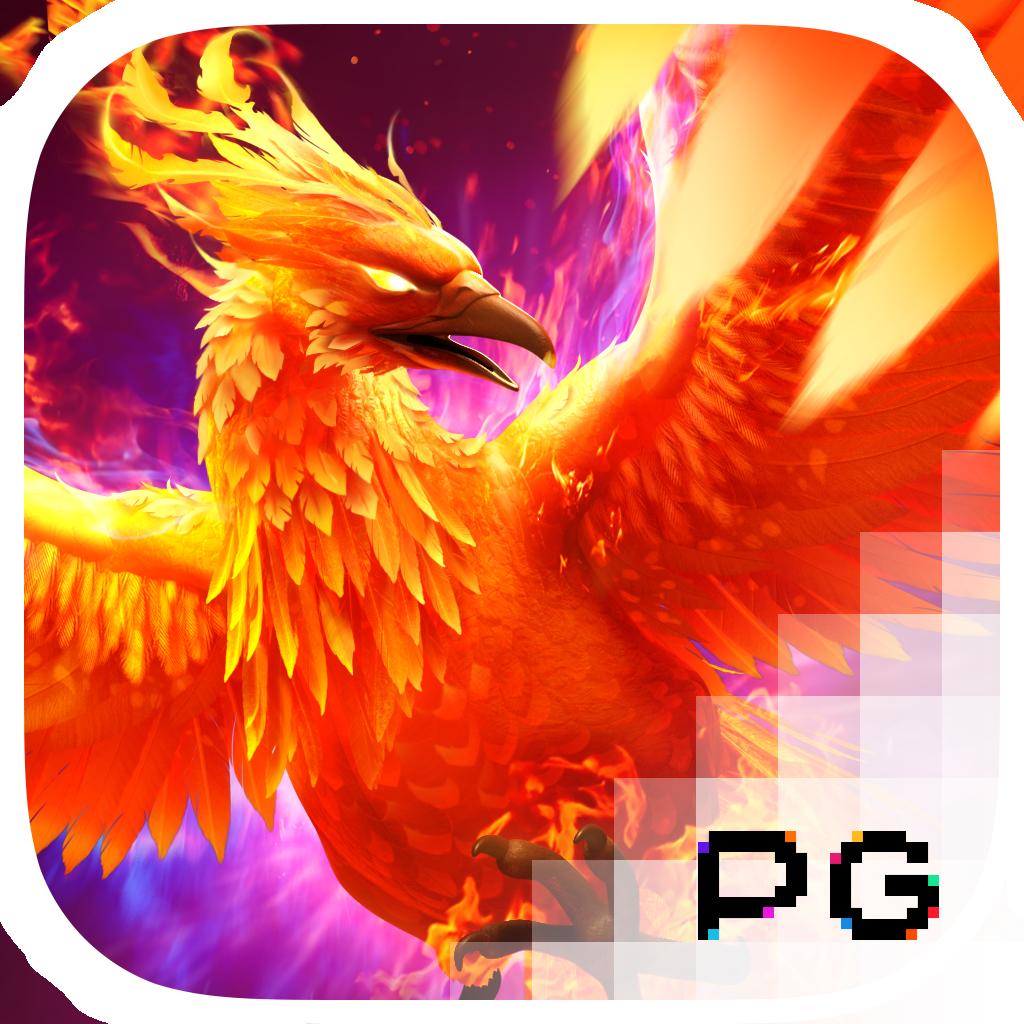g2g88gold สนุกกับเกมระดับโลก ระบบอัปเดตล่าสุด เว็บตรง เว็บใหม่