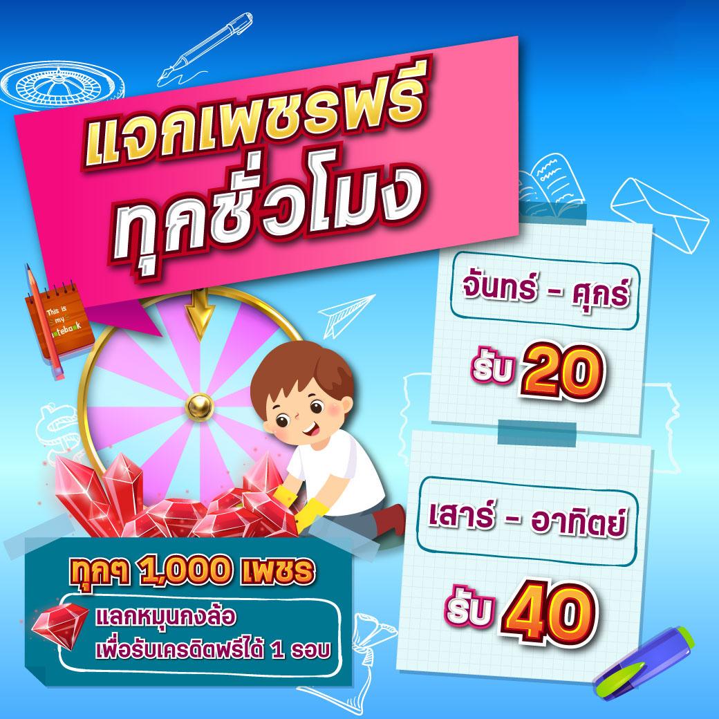 g2g88gold เว็บเดิมพันคาสิโนออนไลน์อันดับ 1 ของไทยอย่างเต็มรูปแบบ