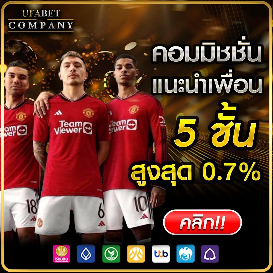 g2g928 สล็อต เว็บตรงที่ดีที่สุด เชื่อถือได้ ฝากถอนรวดเร็ว