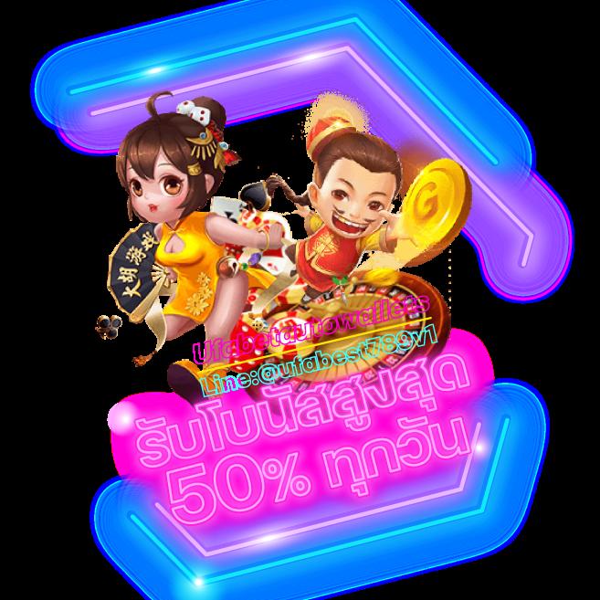 g2g slot เว็บตรง สล็อต ฝากถอนออโต้ ไม่ผ่านเอเย่นต์ 2026