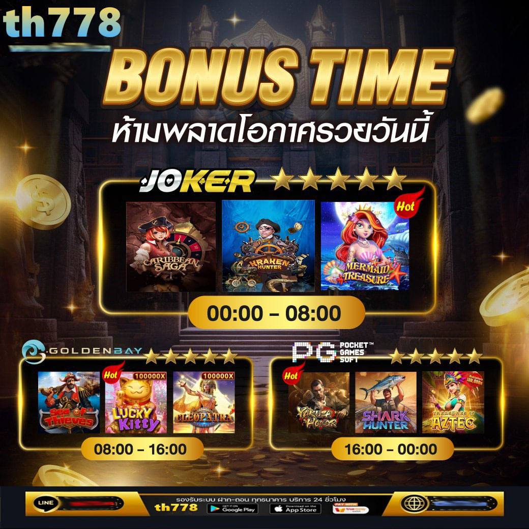 g2g เว็บตรง สล็อต ฝากถอนออโต้ ไม่ผ่านเอเย่นต์ 2026