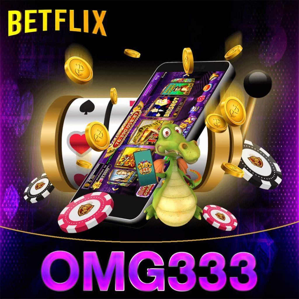 g2gbet888 เว็บเดิมพันออนไลน์ยอดนิยม พร้อมระบบทันสมัยในไทย