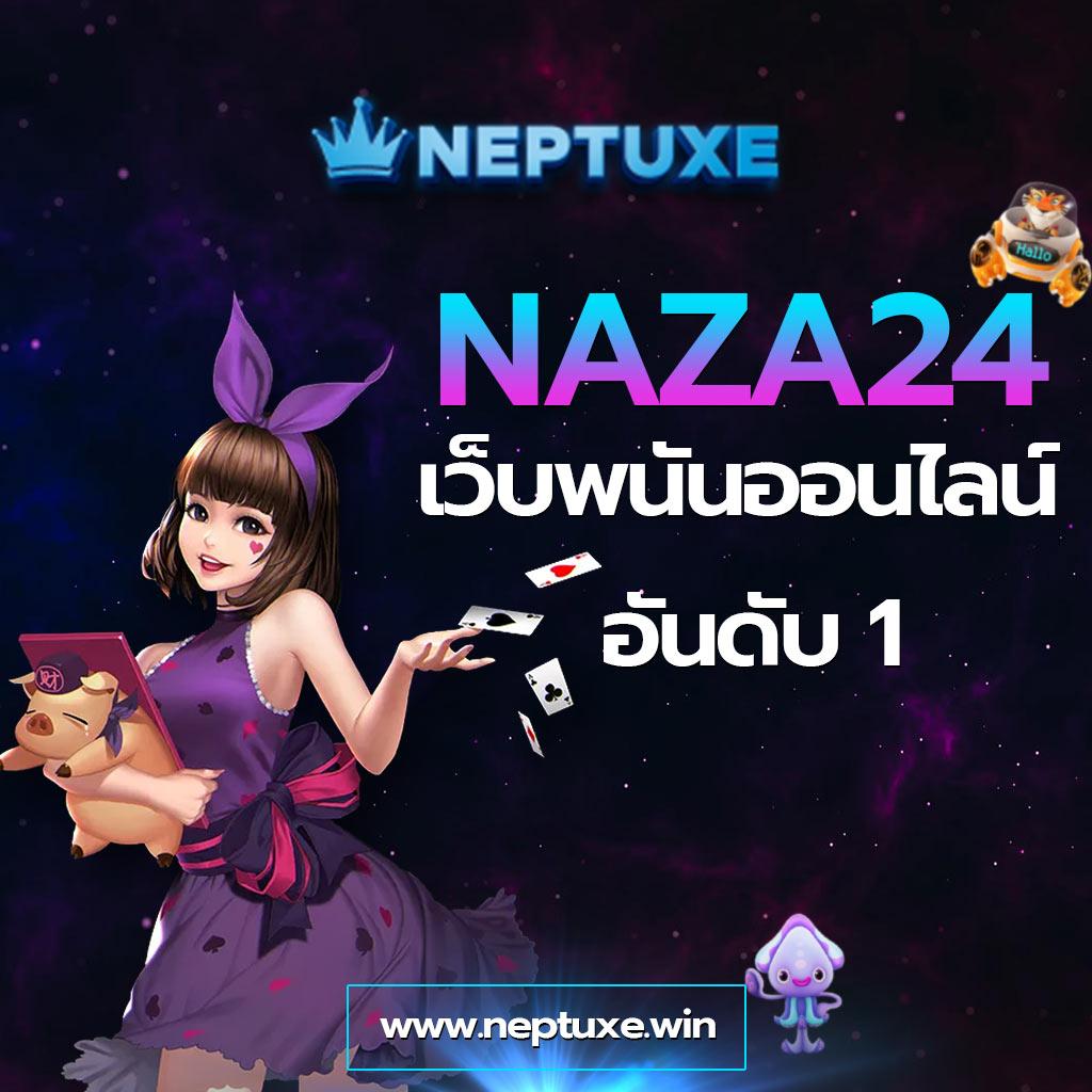 g2gbetx คาสิโนอันดับหนึ่ง พร้อมโบนัสสุดคุ้มและบริการที่ยอดเยี่ยม