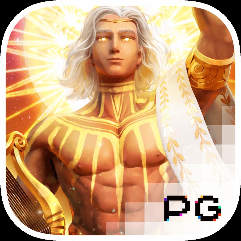 g2gbk8 คาสิโนออนไลน์ เว็บตรง สล็อต บาคาร่า เกมดัง ระบบทันสมัย