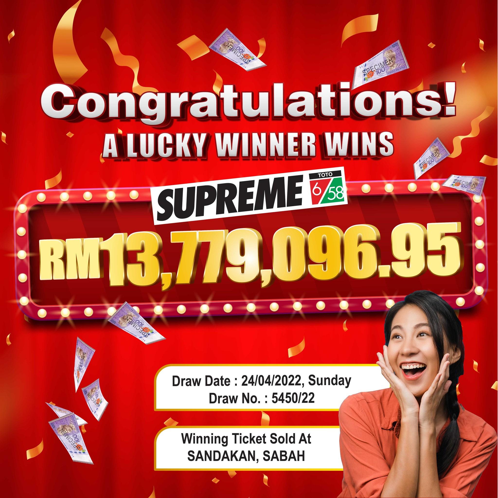 g2gcash 888 เว็บคาสิโนออนไลน์อันดับหนึ่ง จุดเด่นสุดฮิตไทย2024