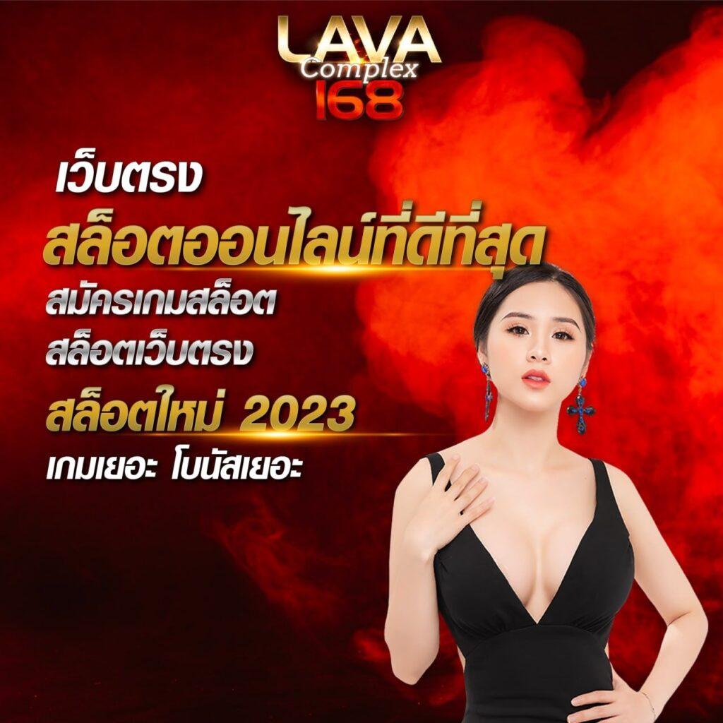 g2ggold168 คาสิโนออนไลน์ระดับแนวหน้า ครบวงจร แตกง่าย ฝากถอนทันใจ