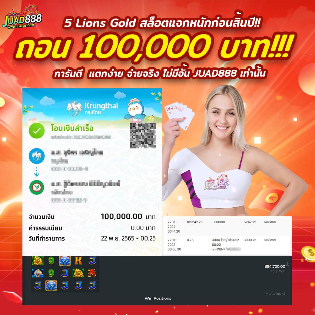 g2gmax คาสิโนออนไลน์มาตรฐานสูงสุด เปิดประสบการณ์เดิมพันไร้ขีดจำกัด