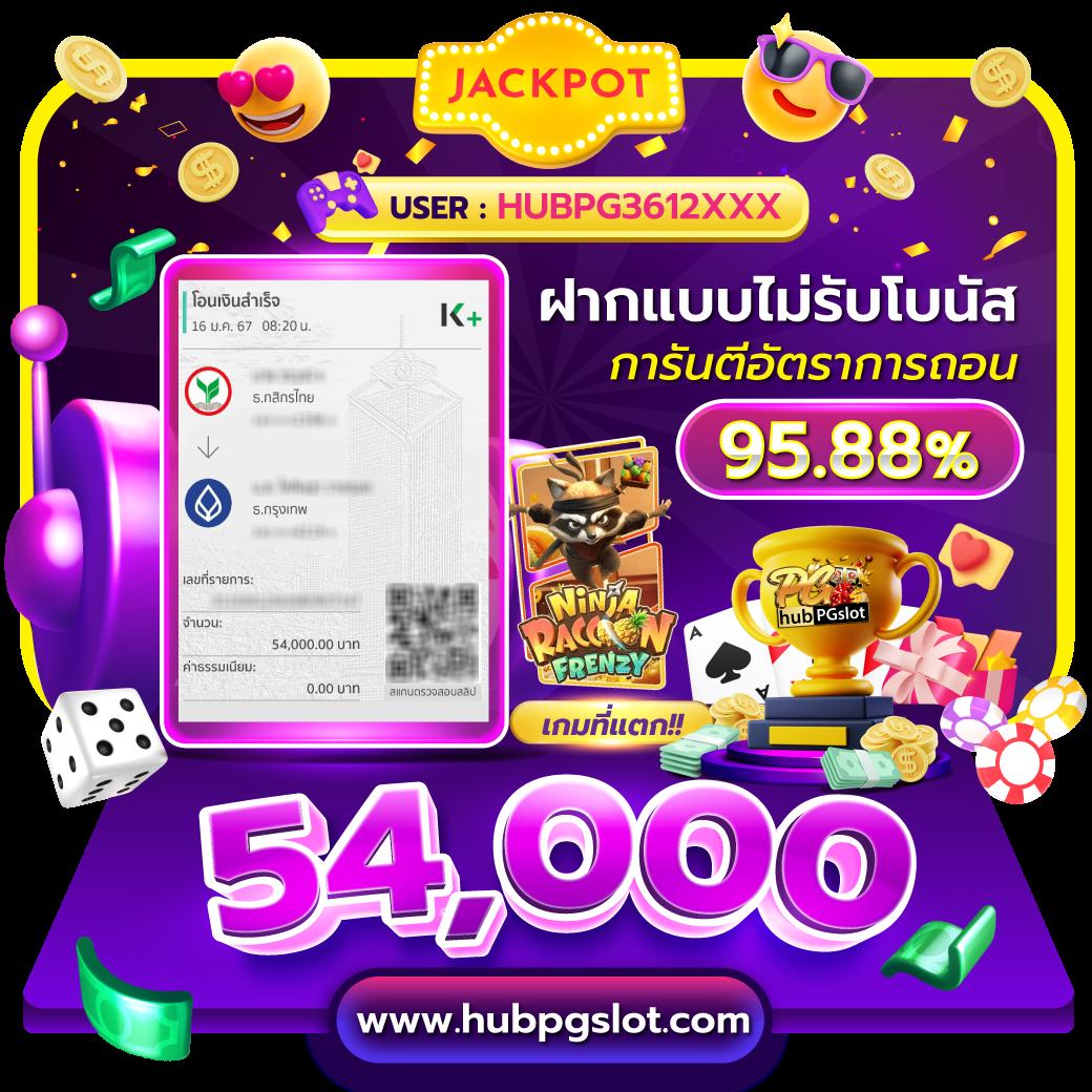 g2gslotbet คาสิโนออนไลน์สุดมันส์ สมัครง่าย โปรโมชั่นเด็ด ระบบทันสมัย