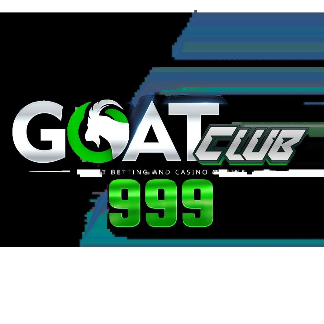 g2gslotbet เว็บตรง สล็อต ฝากถอนออโต้ ไม่ผ่านเอเย่นต์ 2026