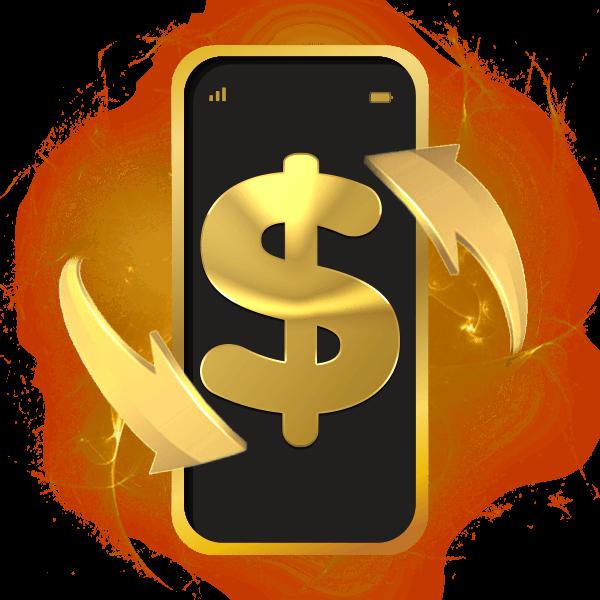 g2slot168 คาสิโนออนไลน์ครบวงจร ระบบทันสมัย โปรโมชั่นแรงที่สุดในไทย