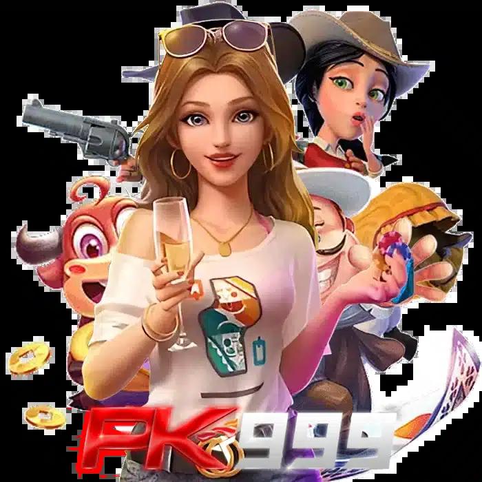 g2slot168 เว็บสล็อตออนไลน์เปิดใหม่ ให้บริการดีที่สุดปี 2024