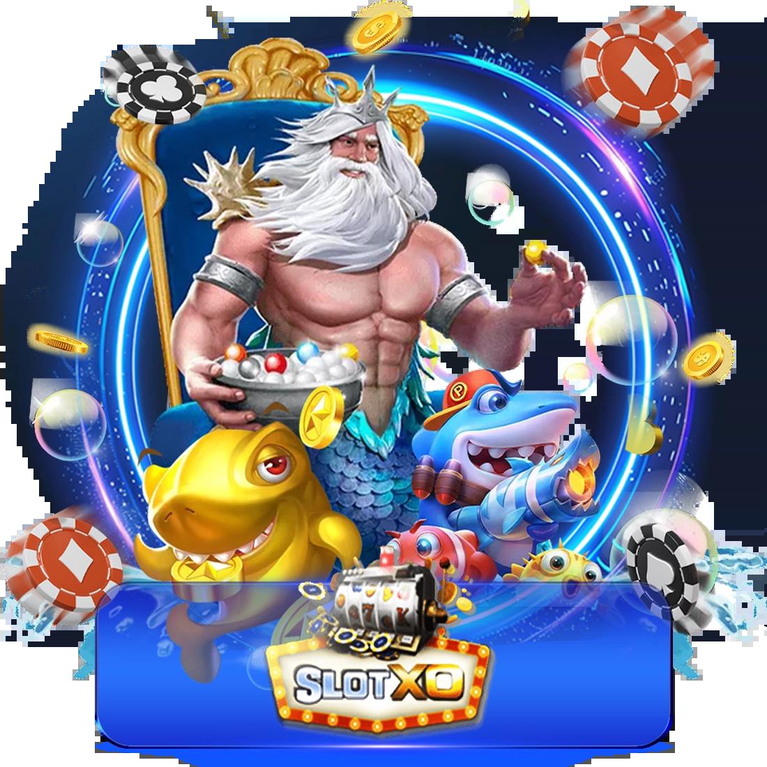 g79g slot คาสิโนอันดับหนึ่ง รวมเกมสล็อตใหม่ล่าสุด 2023