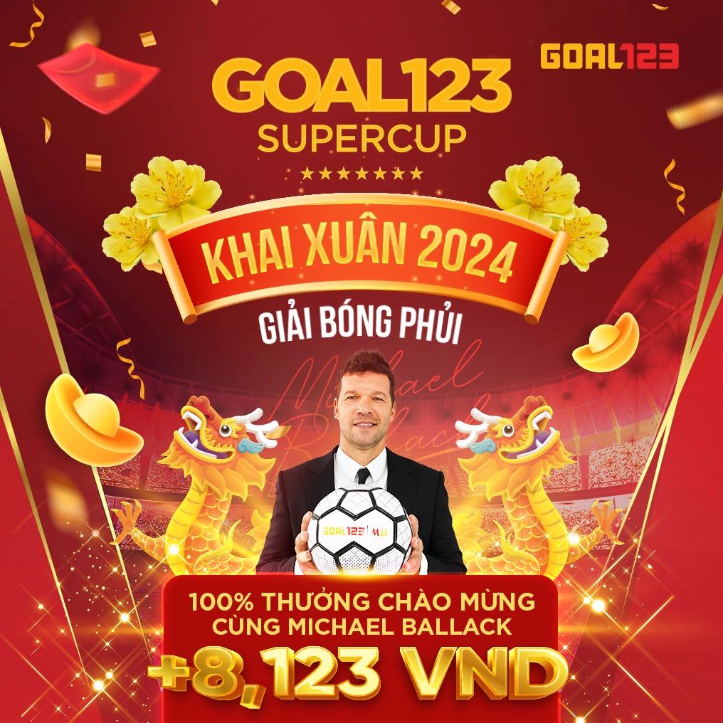 ga999bet เว็บตรง ครบทุกเกมเดิมพัน คาสิโนอันดับหนึ่งในไทย