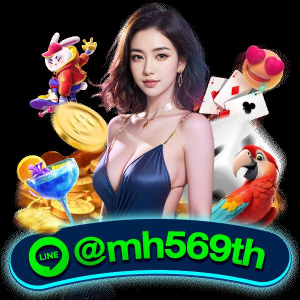 game888 คาสิโนออนไลน์ครบวงจร ระบบใหม่ เล่นง่ายได้เงินจริง