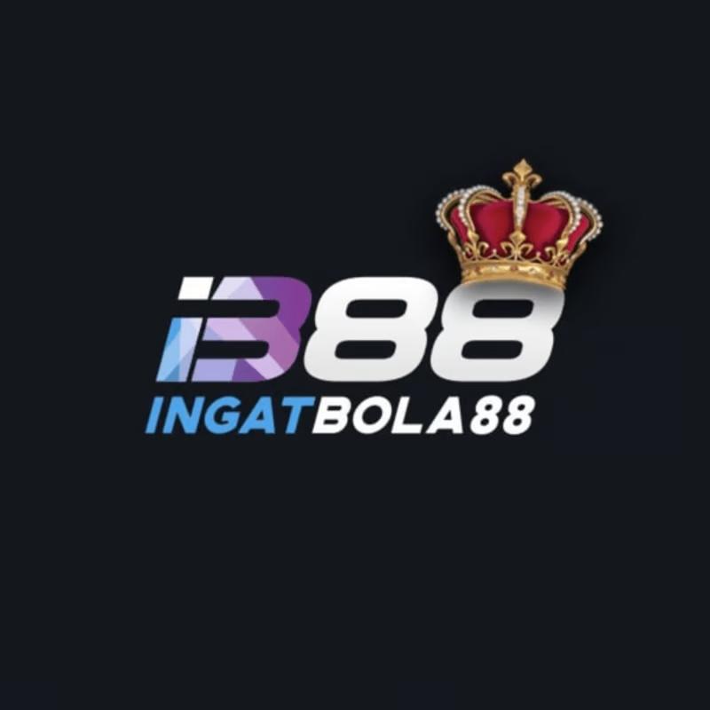 gb69 สล็อต เว็บตรงล่าสุดแจกหนัก โบนัสแตกง่ายทุกวัน