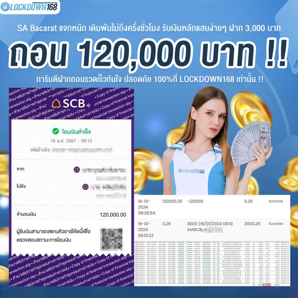 gclub ผ่านเว็บ สล็อต ฝากถอนออโต้ เว็บตรง ไม่มีเอเย่นต์ 2026