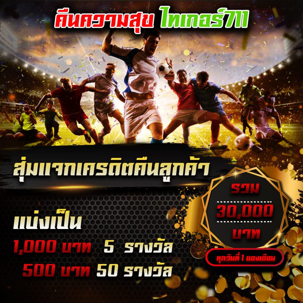 gcwin99 เว็บตรง สล็อต ฝากถอนออโต้ ไม่ผ่านเอเย่นต์ 2026
