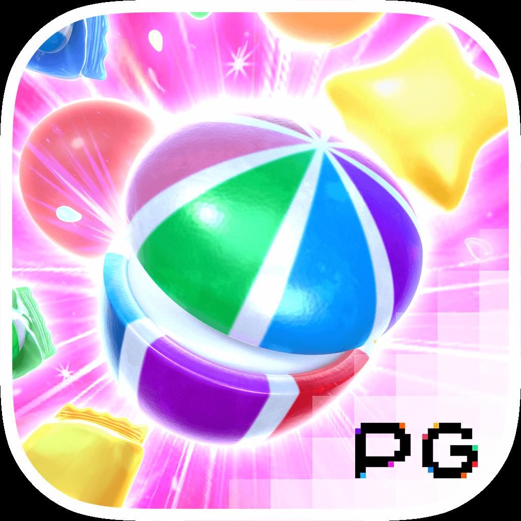 gembet99 คาสิโนสด สล็อต เกมเดิมพันครบครัน พร้อมโปรโมชั่นสุดปัง